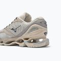 Mizuno Wave Prophecy LS nimbus cloud/magnet/silver cloud batai 9