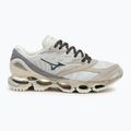 Mizuno Wave Prophecy LS nimbus cloud/magnet/silver cloud batai 2