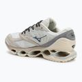 Mizuno Wave Prophecy LS nimbus cloud/magnet/silver cloud batai 3