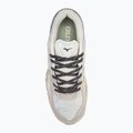 Mizuno Wave Prophecy LS nimbus cloud/magnet/silver cloud batai 5