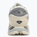 Mizuno Wave Prophecy LS nimbus cloud/magnet/silver cloud batai 6