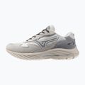 Mizuno Wave Rider Βeta harbor mist/ultimate grey/silver cloud avalynė 8