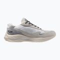 Mizuno Wave Rider Βeta harbor mist/ultimate grey/silver cloud avalynė 9