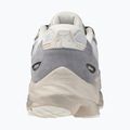 Mizuno Wave Rider Βeta harbor mist/ultimate grey/silver cloud avalynė 11