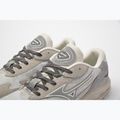 Mizuno Wave Rider Βeta harbor mist/ultimate grey/silver cloud avalynė 14
