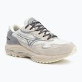 Mizuno Wave Rider Βeta harbor mist/ultimate grey/silver cloud avalynė