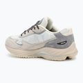 Mizuno Wave Rider Βeta harbor mist/ultimate grey/silver cloud avalynė 3