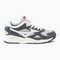 Batai Mizuno Sky Medal S silver cloud/snow white/quiet shade 2