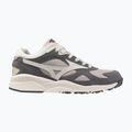 Batai Mizuno Sky Medal S silver cloud/snow white/quiet shade 9