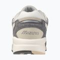 Batai Mizuno Sky Medal S silver cloud/snow white/quiet shade 11