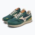 Batai Mizuno RB87 dark sea/pristine/olivenite 3