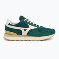 Batai Mizuno RB87 dark sea/pristine/olivenite 2