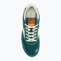 Batai Mizuno RB87 dark sea/pristine/olivenite 5