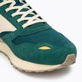 Batai Mizuno RB87 dark sea/pristine/olivenite 7