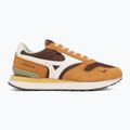 Mizuno RB87 cappuccino/pristine/cedar batai 2