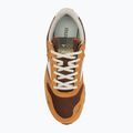 Mizuno RB87 cappuccino/pristine/cedar batai 5