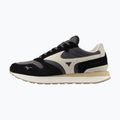 Batai Mizuno RB87 magnet/summer sand/black