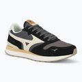 Batai Mizuno RB87 magnet/summer sand/black