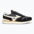 Batai Mizuno RB87 magnet/summer sand/black 2