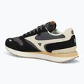 Batai Mizuno RB87 magnet/summer sand/black 3