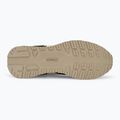Batai Mizuno RB87 magnet/summer sand/black 4