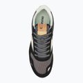 Batai Mizuno RB87 magnet/summer sand/black 5