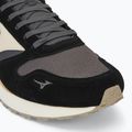 Batai Mizuno RB87 magnet/summer sand/black 7