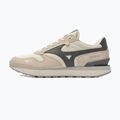 Mizuno RB87 pristine/magnet/summer sand avalynė