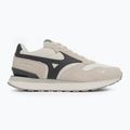 Mizuno RB87 pristine/magnet/summer sand avalynė 2