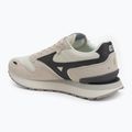 Mizuno RB87 pristine/magnet/summer sand avalynė 3
