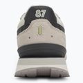 Mizuno RB87 pristine/magnet/summer sand avalynė 6
