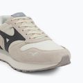 Mizuno RB87 pristine/magnet/summer sand avalynė 7