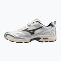 Batai Mizuno MXR Sport mizuno snow white/magnet/silver