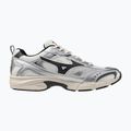 Batai Mizuno MXR Sport mizuno snow white/magnet/silver 2