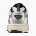 Batai Mizuno MXR Sport mizuno snow white/magnet/silver 3