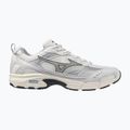 Mizuno MXR batai Mizuno Snow white/harbor mist/silver