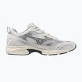 Mizuno MXR batai Mizuno Snow white/harbor mist/silver 2