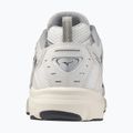 Mizuno MXR batai Mizuno Snow white/harbor mist/silver 3