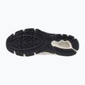 Mizuno MXR batai Mizuno Snow white/harbor mist/silver 4