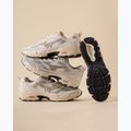 Mizuno MXR batai Mizuno Snow white/harbor mist/silver 6
