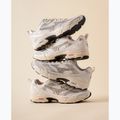 Mizuno MXR batai Mizuno Snow white/harbor mist/silver 7