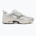 Mizuno MXR batai Mizuno Snow white/harbor mist/silver 2