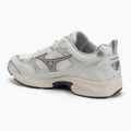 Mizuno MXR batai Mizuno Snow white/harbor mist/silver 3