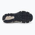 Mizuno MXR batai Mizuno Snow white/harbor mist/silver 4
