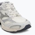 Mizuno MXR batai Mizuno Snow white/harbor mist/silver 7