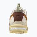 Batai Mizuno Wave Rider 10 Premium vinage khaki/summer sand/pumpkin spice 11