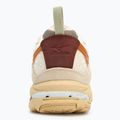 Batai Mizuno Wave Rider 10 Premium vinage khaki/summer sand/pumpkin spice 6