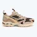 Batai Mizuno Wave Rider 10 Premium beluga/vintage khaki/mojave desert 2