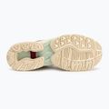 Batai Mizuno Wave Rider 10 Premium beluga/vintage khaki/mojave desert 4