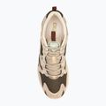 Batai Mizuno Wave Rider 10 Premium beluga/vintage khaki/mojave desert 5